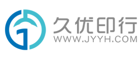 https://www.www.ahetb.com.cn